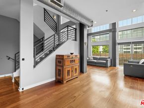 5300 Playa Vista Drive 12, Playa Vista CA 90094