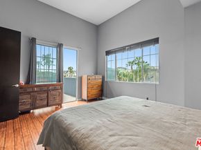 5300 Playa Vista Drive 12, Playa Vista CA 90094