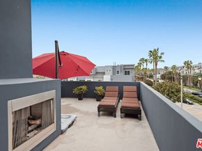 5300 Playa Vista Drive 12, Playa Vista CA 90094