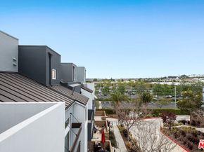 5300 Playa Vista Drive 12, Playa Vista CA 90094