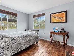 5300 Playa Vista Drive 12, Playa Vista CA 90094