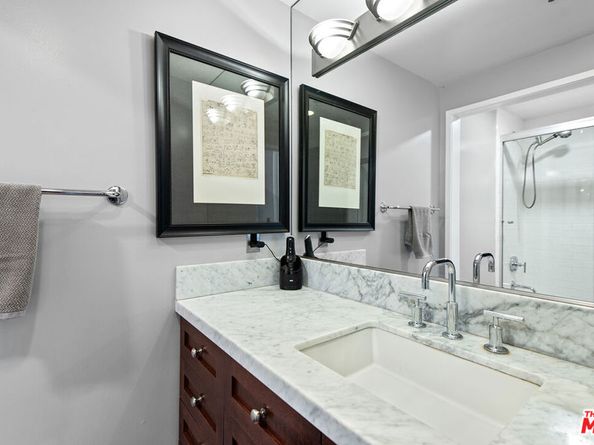 5300 Playa Vista Drive 12, Playa Vista CA 90094