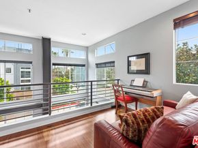 5300 Playa Vista Drive 12, Playa Vista CA 90094