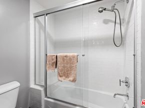 5300 Playa Vista Drive 12, Playa Vista CA 90094