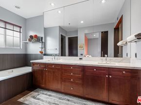 5300 Playa Vista Drive 12, Playa Vista CA 90094