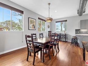 5300 Playa Vista Drive 12, Playa Vista CA 90094