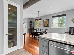 5300 Playa Vista Drive 12, Playa Vista CA 90094