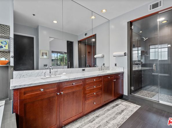 5300 Playa Vista Drive 12, Playa Vista CA 90094