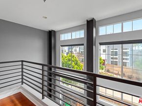 5300 Playa Vista Drive 12, Playa Vista CA 90094