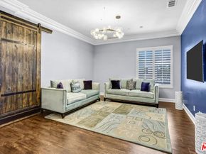 5657 Orion Place, Rancho Cucamonga CA 91739