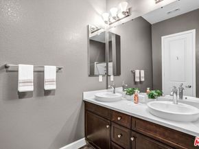 5657 Orion Place, Rancho Cucamonga CA 91739