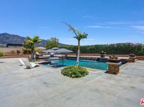 5657 Orion Place, Rancho Cucamonga CA 91739