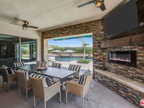 5657 Orion Place, Rancho Cucamonga CA 91739