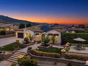 5657 Orion Place, Rancho Cucamonga CA 91739