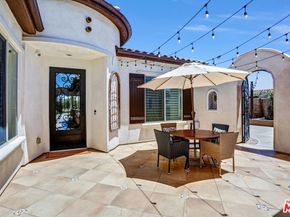 5657 Orion Place, Rancho Cucamonga CA 91739