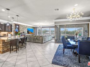 5657 Orion Place, Rancho Cucamonga CA 91739