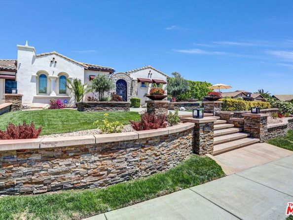 5657 Orion Place, Rancho Cucamonga CA 91739