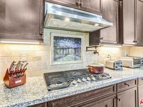 5657 Orion Place, Rancho Cucamonga CA 91739