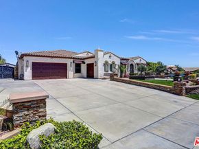 5657 Orion Place, Rancho Cucamonga CA 91739