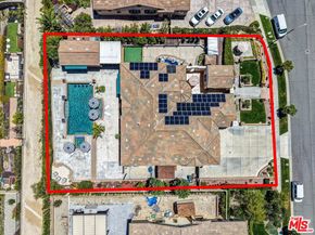 5657 Orion Place, Rancho Cucamonga CA 91739