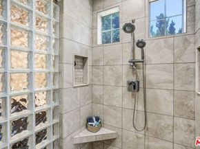 5657 Orion Place, Rancho Cucamonga CA 91739
