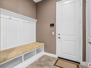 5657 Orion Place, Rancho Cucamonga CA 91739