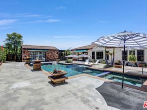 5657 Orion Place, Rancho Cucamonga CA 91739