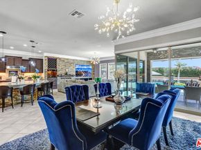 5657 Orion Place, Rancho Cucamonga CA 91739