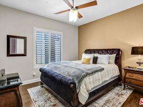 5657 Orion Place, Rancho Cucamonga CA 91739