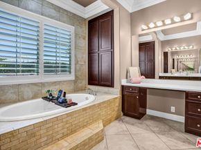 5657 Orion Place, Rancho Cucamonga CA 91739