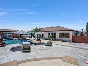 5657 Orion Place, Rancho Cucamonga CA 91739