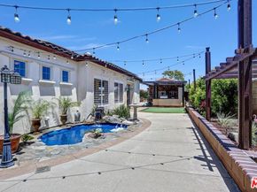 5657 Orion Place, Rancho Cucamonga CA 91739