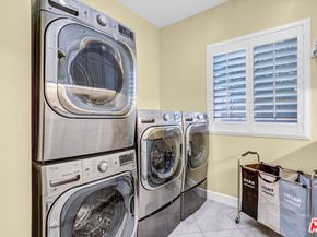 5657 Orion Place, Rancho Cucamonga CA 91739