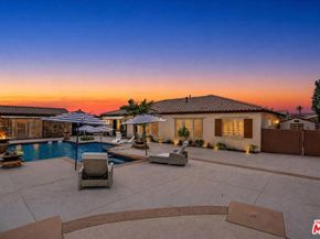 5657 Orion Place, Rancho Cucamonga CA 91739