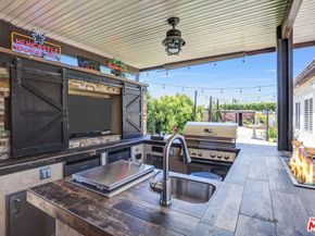 5657 Orion Place, Rancho Cucamonga CA 91739