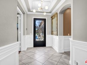 5657 Orion Place, Rancho Cucamonga CA 91739