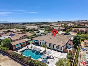 5657 Orion Place, Rancho Cucamonga CA 91739