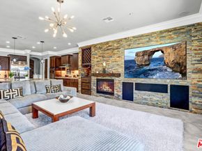 5657 Orion Place, Rancho Cucamonga CA 91739