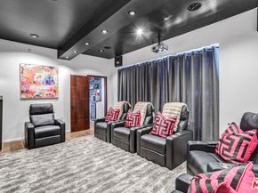 5657 Orion Place, Rancho Cucamonga CA 91739
