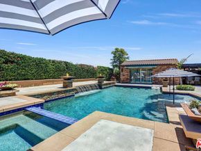 5657 Orion Place, Rancho Cucamonga CA 91739
