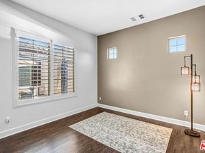 5657 Orion Place, Rancho Cucamonga CA 91739