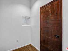 5657 Orion Place, Rancho Cucamonga CA 91739