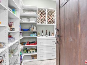 5657 Orion Place, Rancho Cucamonga CA 91739