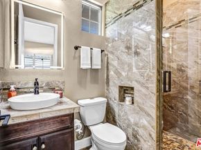 5657 Orion Place, Rancho Cucamonga CA 91739