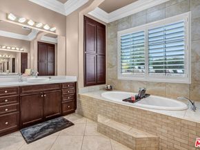 5657 Orion Place, Rancho Cucamonga CA 91739