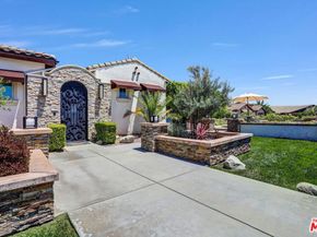 5657 Orion Place, Rancho Cucamonga CA 91739