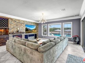 5657 Orion Place, Rancho Cucamonga CA 91739