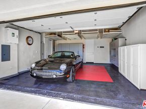 5657 Orion Place, Rancho Cucamonga CA 91739