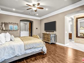 5657 Orion Place, Rancho Cucamonga CA 91739
