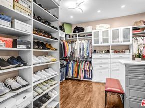 5657 Orion Place, Rancho Cucamonga CA 91739